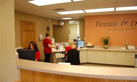 family dental sioux city